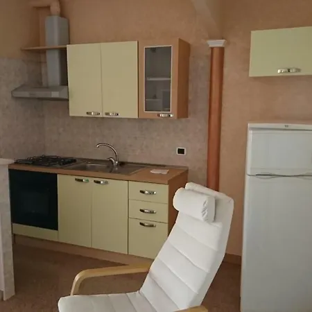 Casa Vacanze