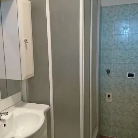 Casa Vacanze *