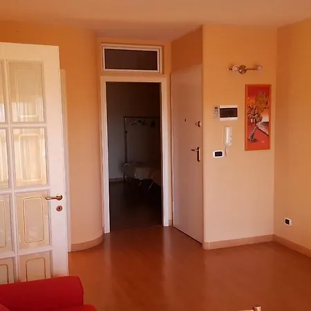 Casa Vacanze *