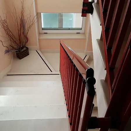 Casa Vacanze